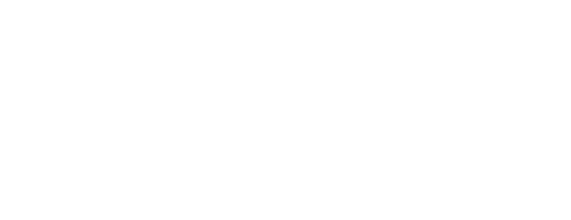 Roald Dahl's Matilda The Musical